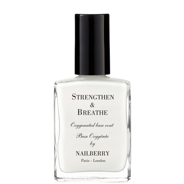 Strengthen-Breathe-Base-Coat