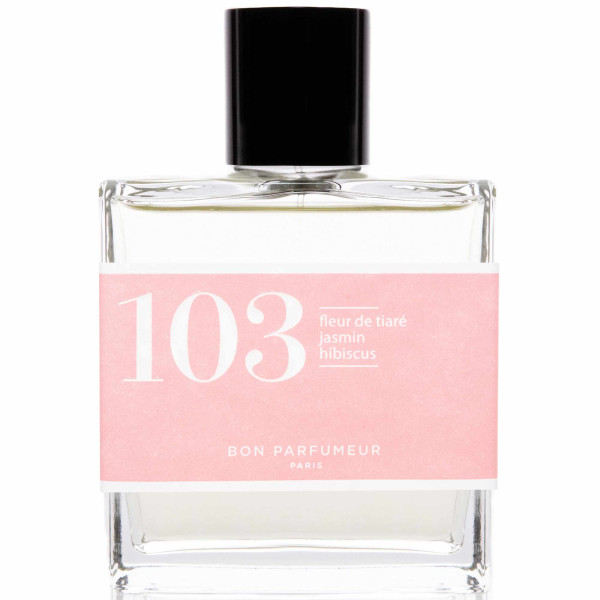 Les Classiques 103, 100 ml