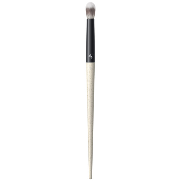 Eye Blender Brush 05