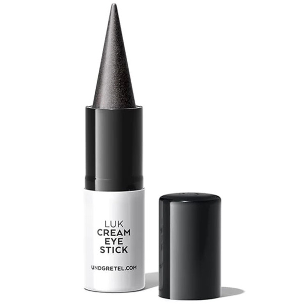 LUK Cream Eye Stick Magic Grey 06