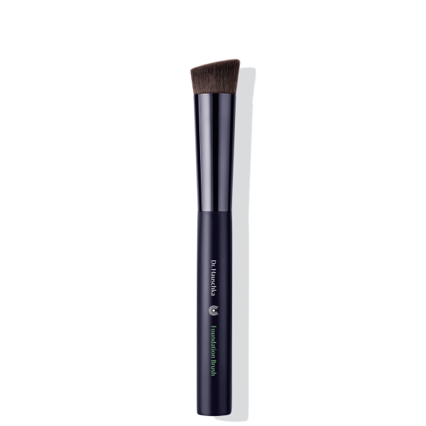 Foundation-Brush