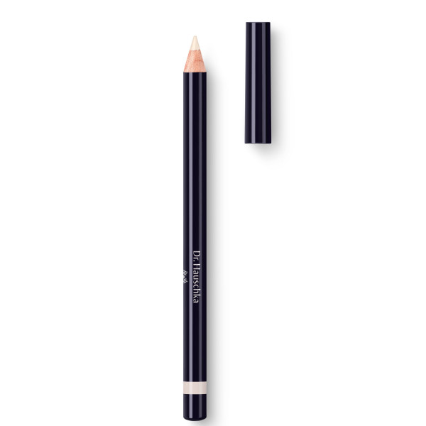 Lip Line Definer 00 translucent