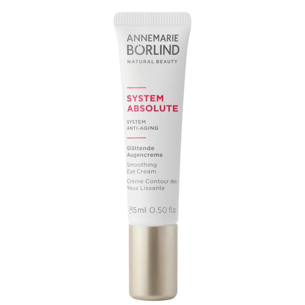 System-Absolute-Glaettende-Augencreme-15ml