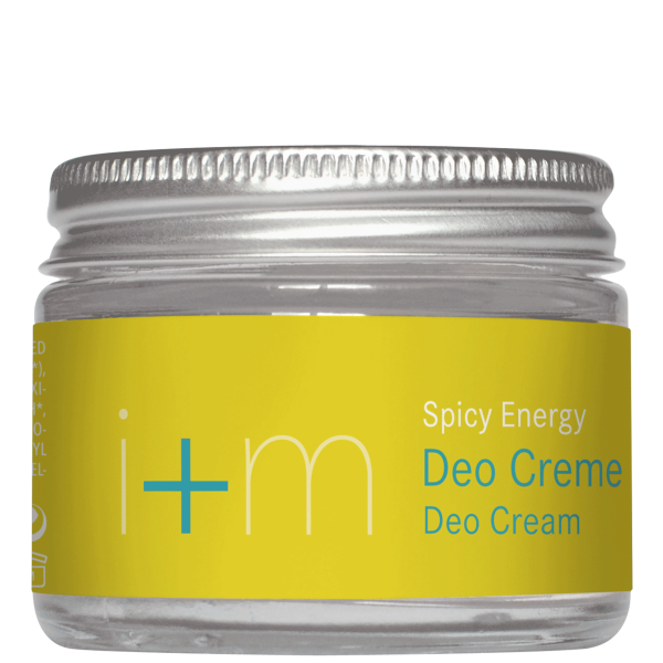 Deocreme-Spicy-Energy-30ml