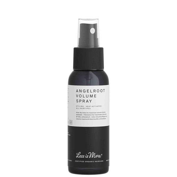 Vaporisateur Angelroot Volume, 50 ml