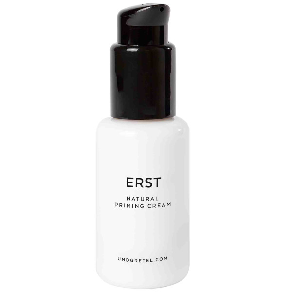 ERST Natural Priming Cream