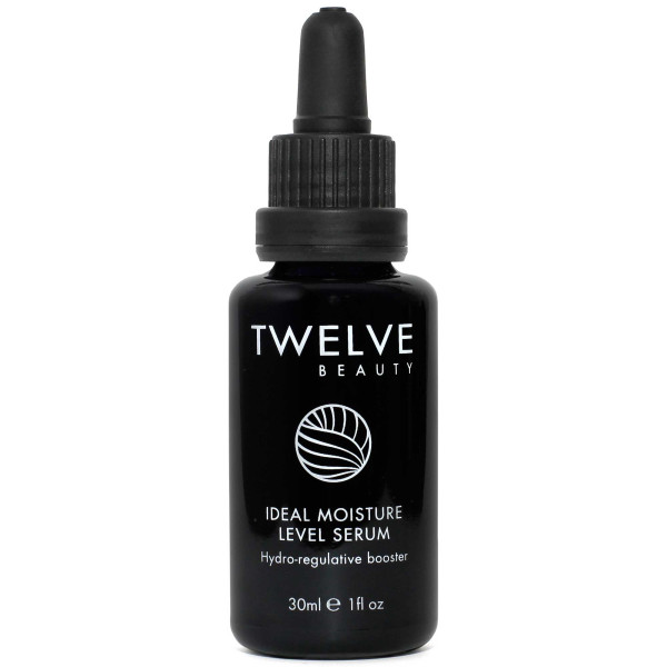 IDEAL MOISTURE LEVEL SERUM, 30ml