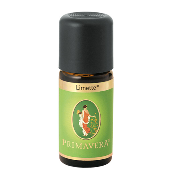 Limette-bio-10-ml