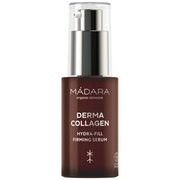 DERMA COLLAGEN Hydra-Fill Firming Serum, 30 ml