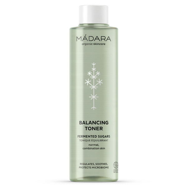 Balancing Toner 200ml