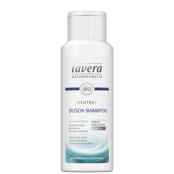 NEUTRAL-Dusch-Shampoo-200ml