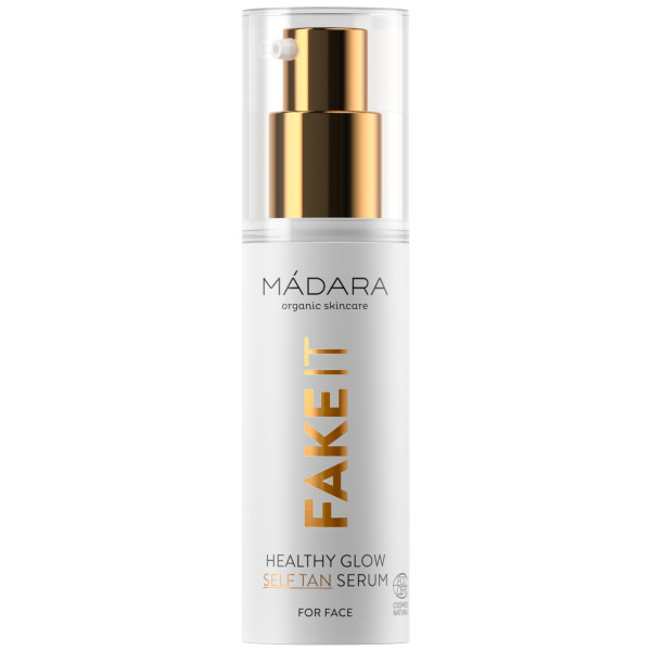 FAKE IT Self Tan Serum, 30 ml