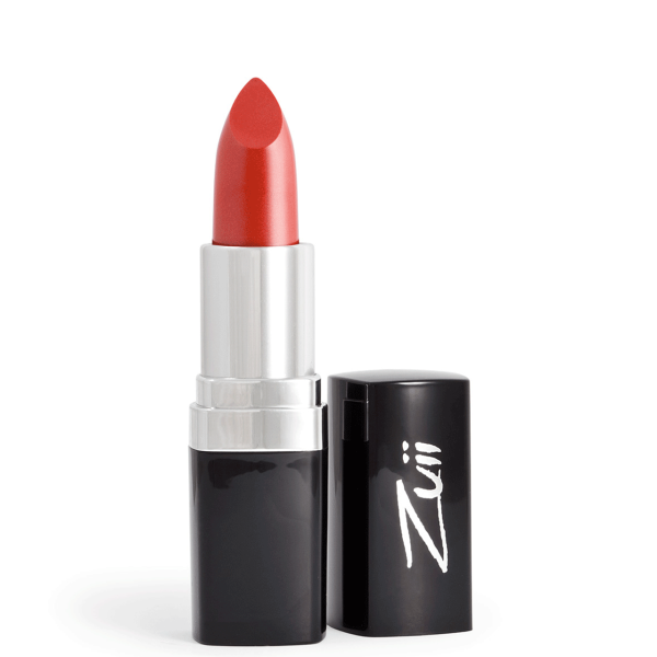 ZUII-Bio-Lippenstift-Copper