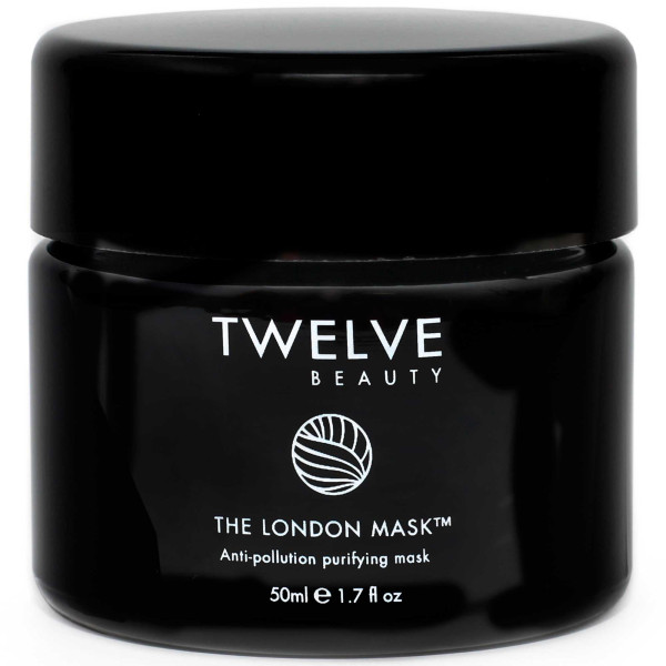 THE LONDON MASK, 50ml