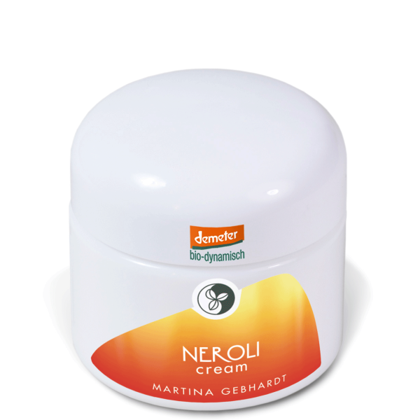 Neroli-Cream-50-ml