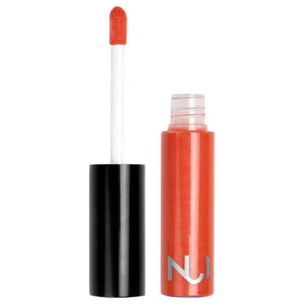 Natural Lipgloss 60 ANA