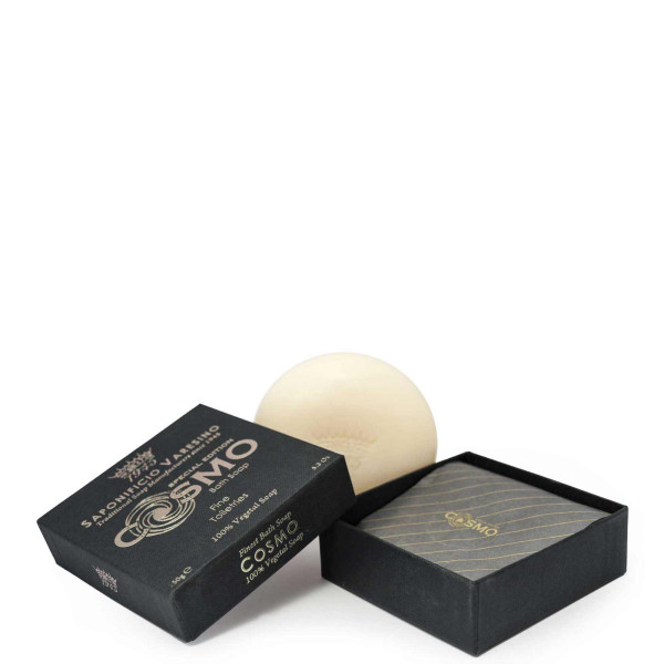 Dolomiti, Soap 150 g