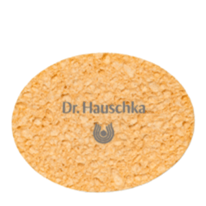 Dr. Hauschka Sponge