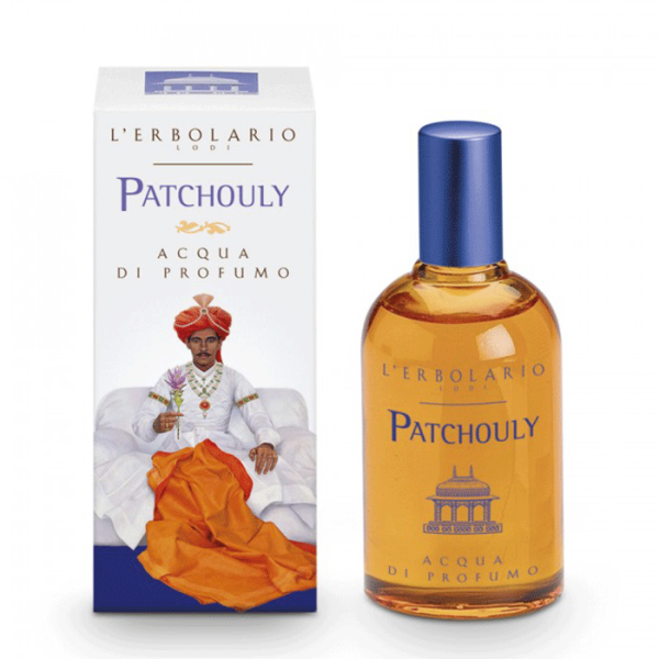 PATCHOULY-Eau-de-Parfum-50ml