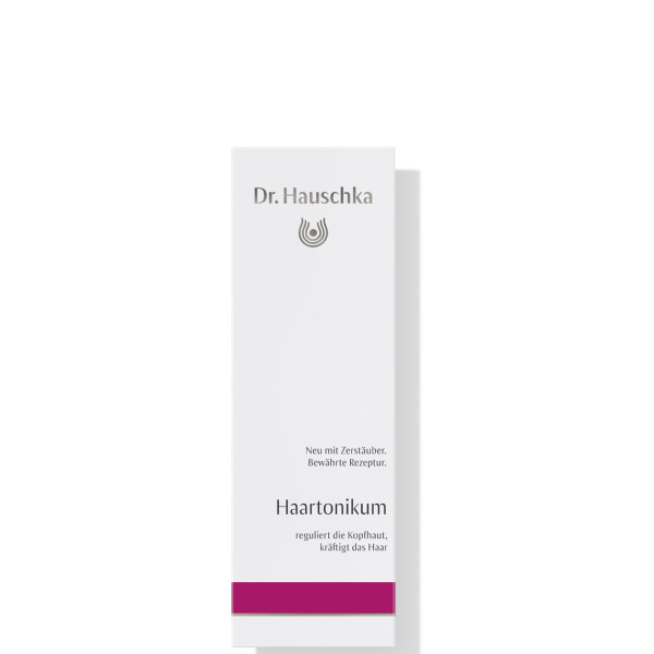 Haartonikum 100 ml