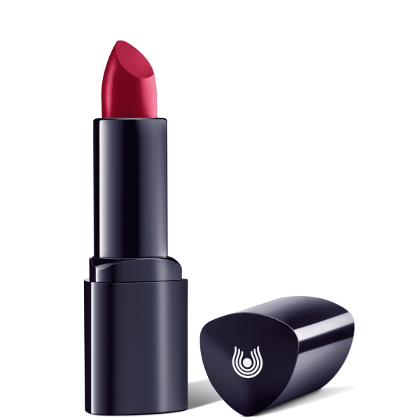 Lipstick-12-paeony
