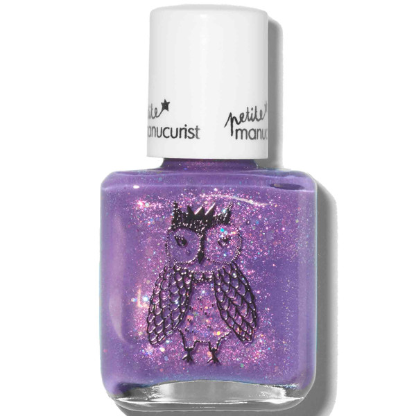 Vernis à ongles pour enfants SCARLETT, 8ml