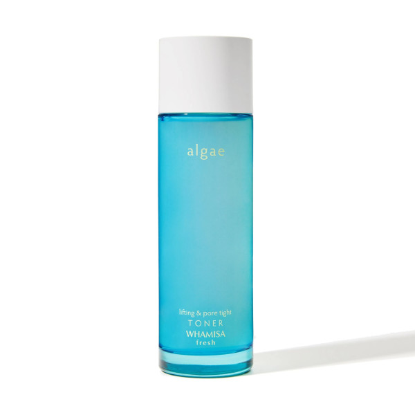 Algae Toner, 120ml