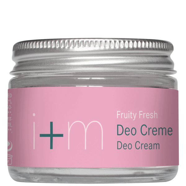 Deocreme-Fruity-Fresh-30ml