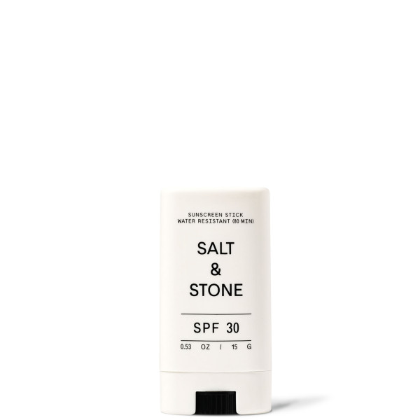 SPF 30 Sunscreen Stick 15g