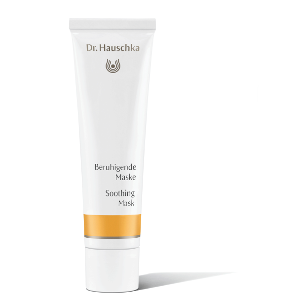 Beruhigende-Maske-30-ml