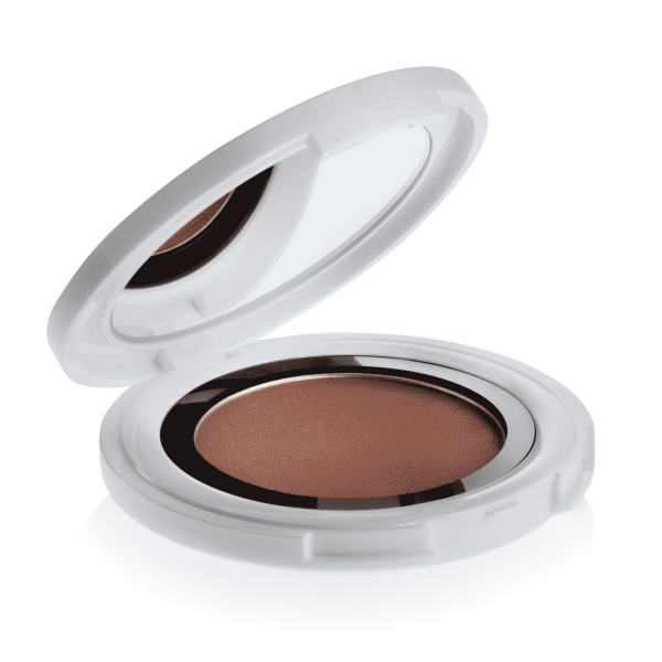 IMBE-Eye-Shadow-Auburn-02