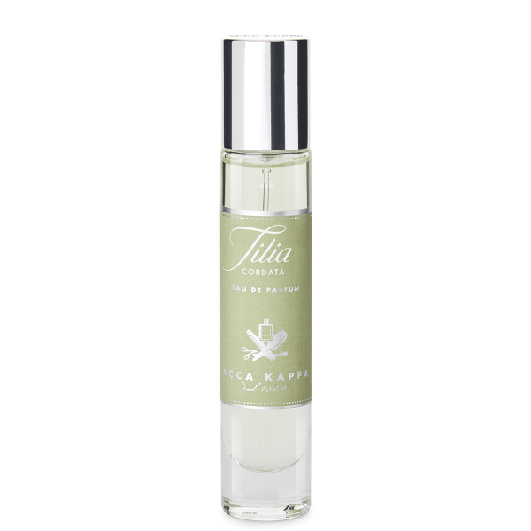 Tilia-Cordata-Eau-de-Parfum-15ml