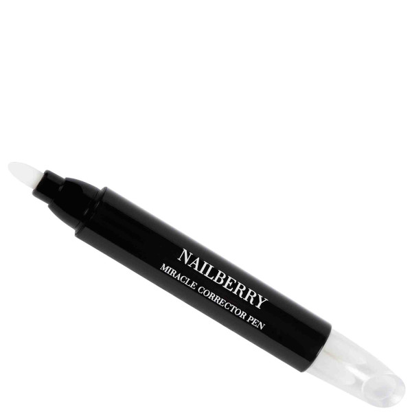 Miracle Corrector Pen