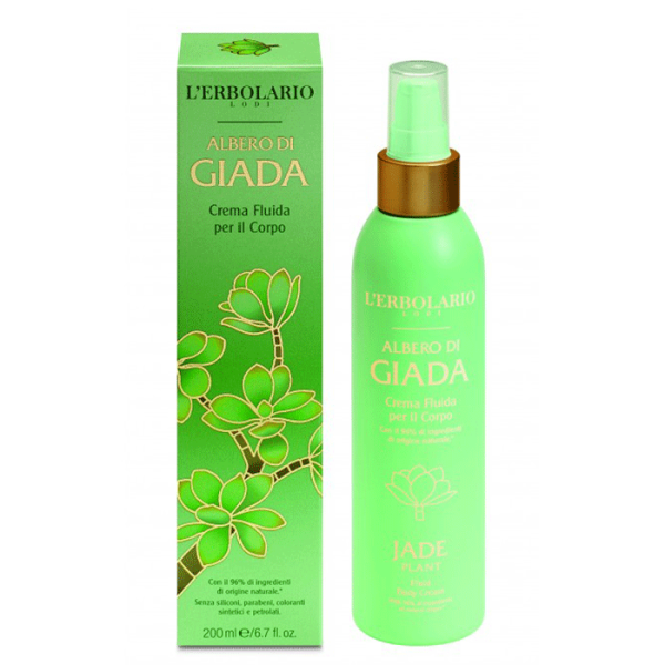 Albero-di-Giada-Koerpercreme-200-ml