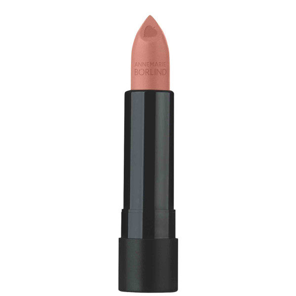 Lippenstift nude