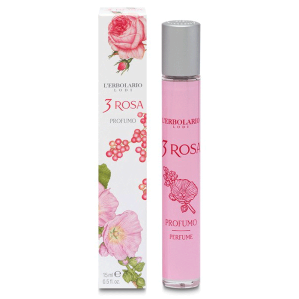 3-ROSA-Eau-de-Parfum-15-ml