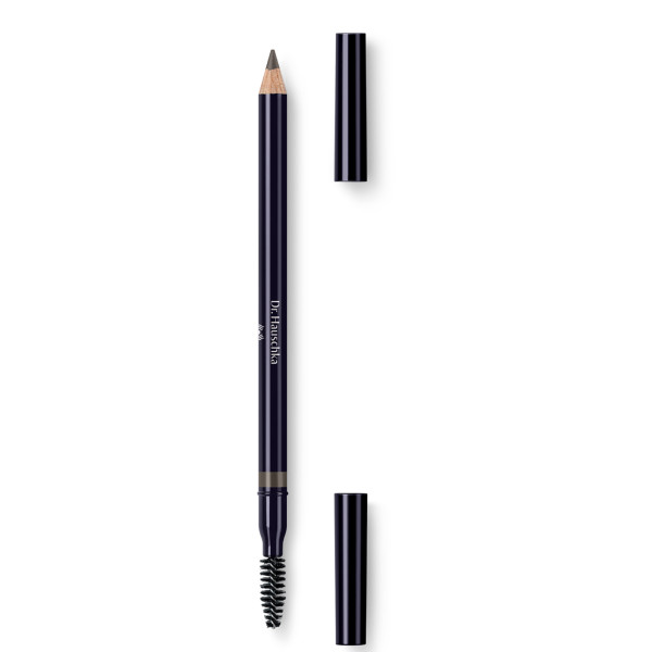 Eyebrow Definer 02 dark brown