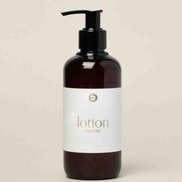 Body lotion terry, 250ml