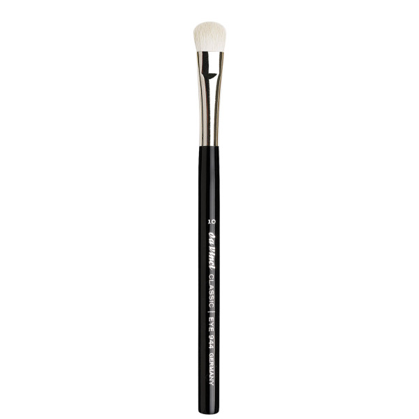 Eyeshadow Brush, Classic