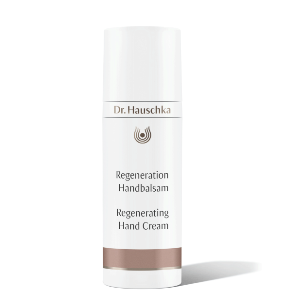 Regeneration-Handbalsam-50-ml