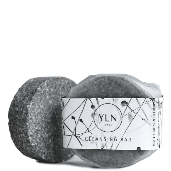 YLN Bar nettoyante 50 g