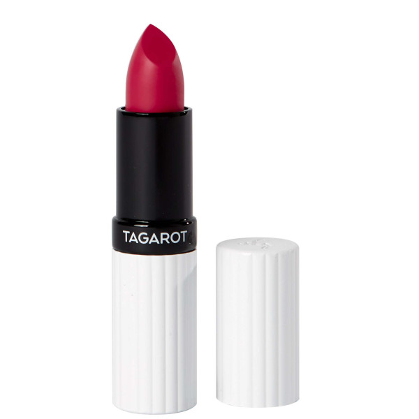 TAGAROT Lipstick Hibiscus 13