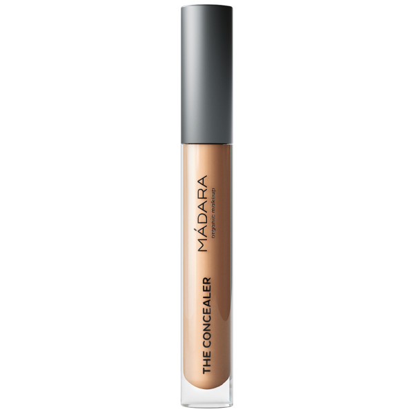 THE CONCEALER, ALMOND 45