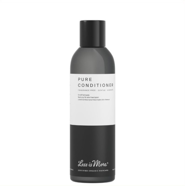 PURE Conditioner, 200 ml