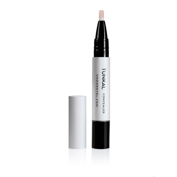 TUNKAL-Concealer-Porcelain-01