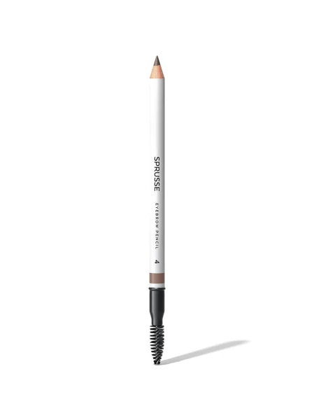 Crayon à sourcils SPRUSSE Frêne blond 04