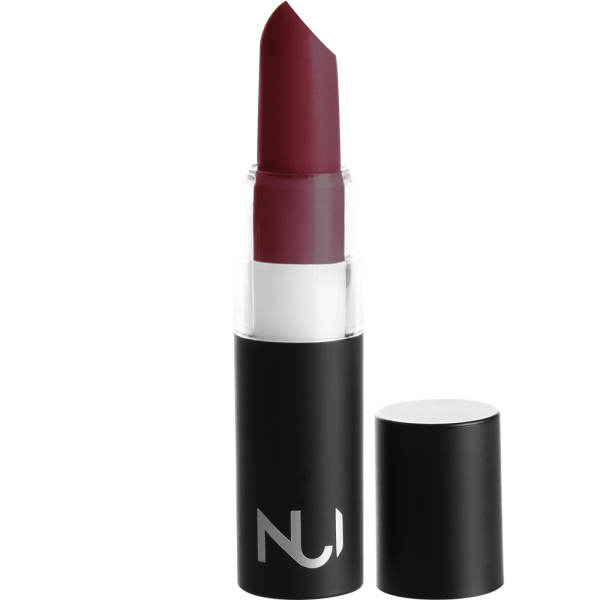 Natural-Lipstick-TEMPORA