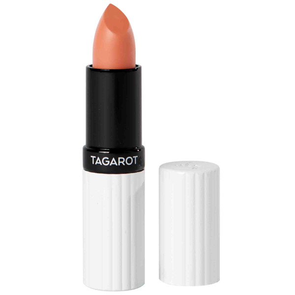 TAGAROT Lipstick Almond Dream vegan, 09