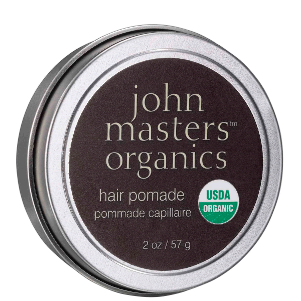 Hair-Pomade-57g