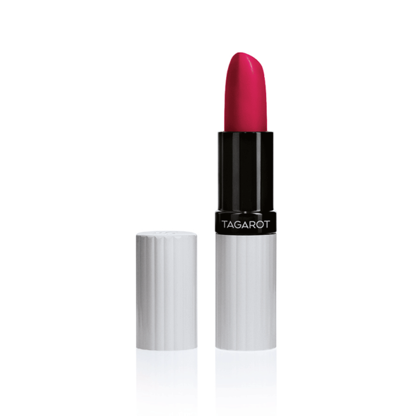 TAGAROT-Lipstick-Love-Berry-07